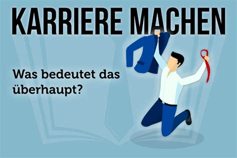 Nobilia zählt zu den führenden herstellern von einbauküchen. Karriere: Bedeutung, Tipps und Möglichkeiten ...