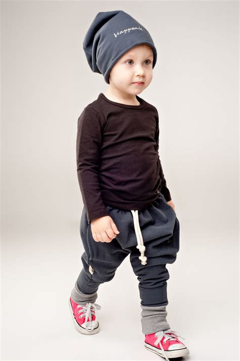 Cool Boys Kids Fashions Outfit Style 71 Fashion Best