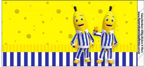 Fnf Banana De Pijamas147 Fazendo A Nossa Festa Bananas De Pijamas