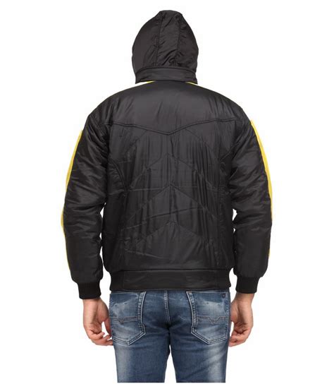 Tsx Multi Quilted And Bomber Jacket Pack Of 2 Buy Tsx Multi Quilted