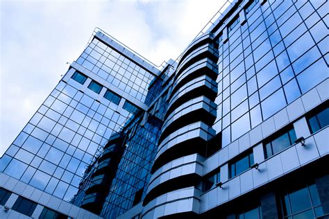 Commercial Property Insurance: Three Ways to Value Your Building