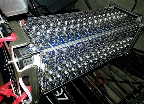 Asic bitcoin miners consume decent amounts of electricity which is why it's important to know what the cost of the location per kwh ($) is before purchasing any however, you can calculate how long it currently takes a bitcoin asic miner to mine one bitcoin by entering its total hashrate into a bitcoin. Балконный майнинг: как содержать ASIC на балконе зимой
