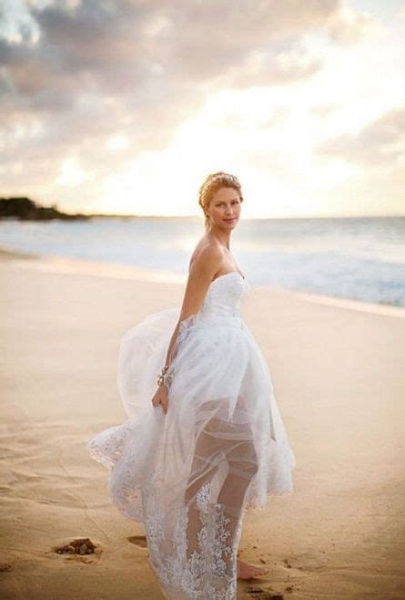 19 Relaxing Short White Wedding Dresses Ideas Fashionable Beach