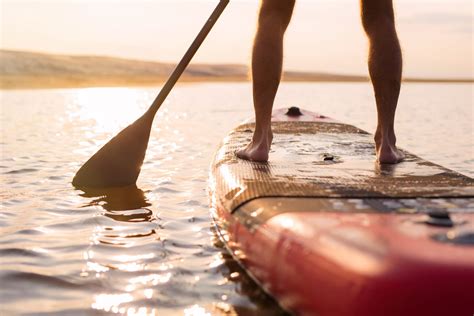 10 Best Stand Up Paddle Boards In 2023 Road Affair