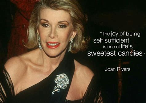 Joan Rivers Joan Rivers Quotes Joan Rivers Joan