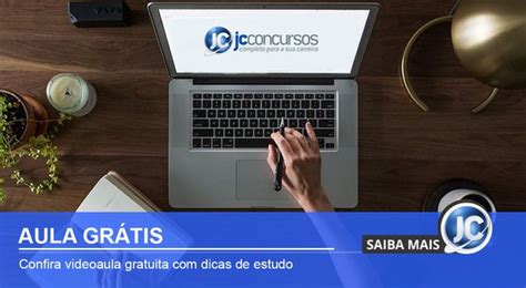 Contou com as seguintes características Concurso TJ SP: Aula Grátis sobre Informática (Excel ...