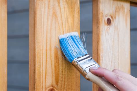 5 Steps To Paint Your Home Like A Professional