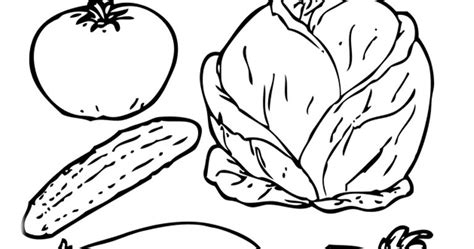 Lukisan dinding gaya china, lukisan tradisional sayuran buah untuk restoran hotel set 3 buah seni lukisan minyak buah dan sayuran impresssionist. Gambar Mewarnai Bayam - aneka gambar mewarnai