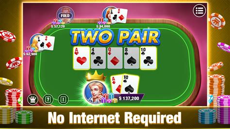 With a game starting every second, pokerstars is the only place to play tournament poker online. Poker:Free Texas Holdem Poker Offline,Best Poker Games For Free: Amazon.in: Appstore for Android