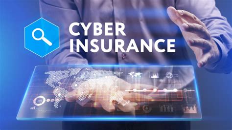 How To Influence Your Cyber Insurance Coverage Bitsight