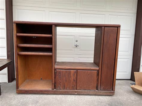 Home Goods for sale in Emporia, Kansas | Facebook Marketplace