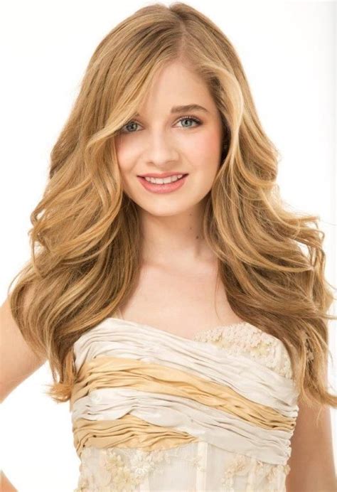 Performing Is A Joy For Singer Jackie Evancho Music