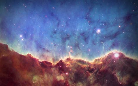 nebula, NASA, Space Wallpapers HD / Desktop and Mobile Backgrounds