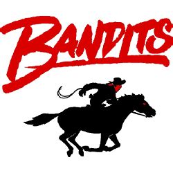 Tampa Bay Bandits Team History | Sports Team History