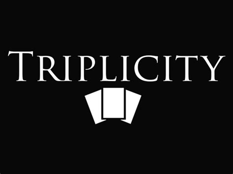 Triplicity Windows Mac Linux Game Moddb