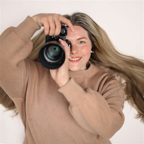 Savannah Stanley Photography