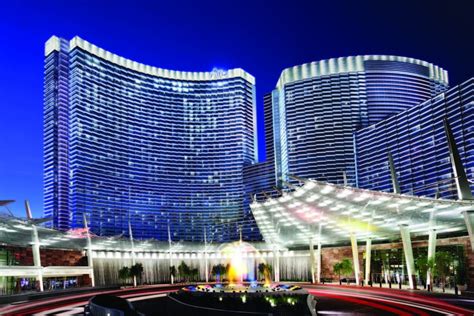 Hotels On The Strip Hotels In Las Vegas