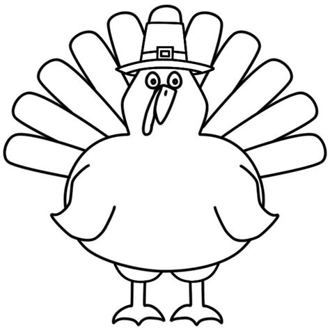 The marvelous adventure of flapjack coloring pages. Turkey Coloring Pages For ToddlersColoring Pages ...