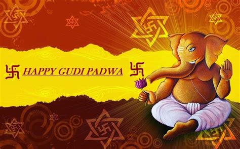 Oct 20, 2018 · download viki: Gudi Padwa Marathi SMS | Diwali wallpaper, Happy diwali hd wallpaper, Happy diwali