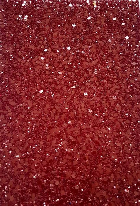 Liquid Volene ‘glam Glitter Wall Covering Glitter Bug Wallpaper