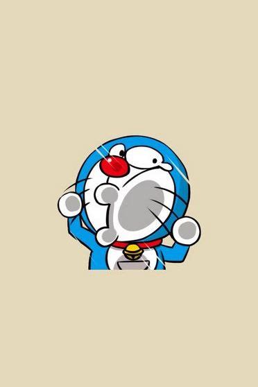 Funny Doraemon Wallpaper Download To Your Mobile From Phoneky