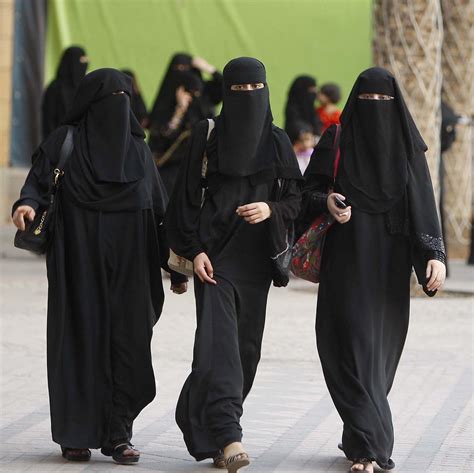 We Demand Rights For Saudi Women Icsft International Council
