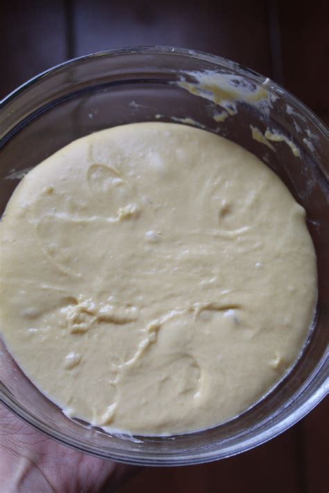 When i told my sweet ladoo about this water roux bread, he was. Hokkaido Milk Bread - Made in fit
