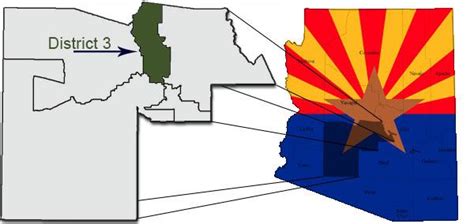 District Information Maricopa County Az