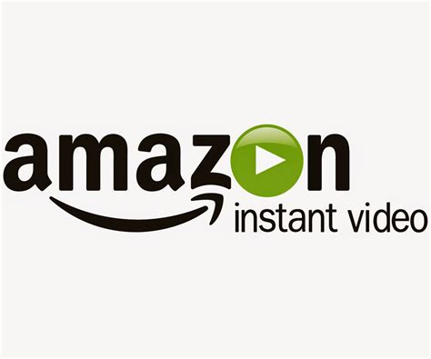 Amazon.com amazon prime amazon video logo prime now, television, blue png. txtMovies: How to Give Amazon Instant Videos as Gifts