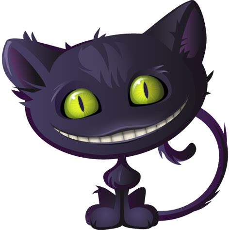 Free Scary Cat Photos, Download Free Scary Cat Photos png images, Free ClipArts on Clipart Library