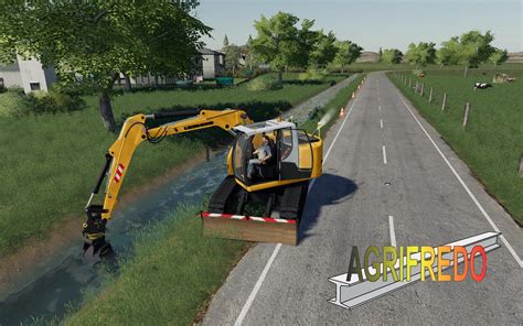 Map Tp V2000 Fs 19 Maps Farming Simulator 2019 Mods Mods For Porn Sex