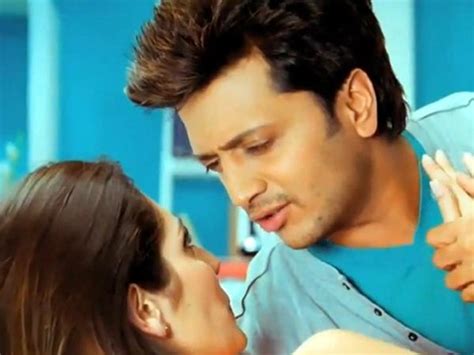 Grand Masti Double Meaning Dialogues Vulgar Dialogues Adult Lines Filmibeat