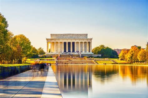 55 best things to do in washington dc the crazy tourist