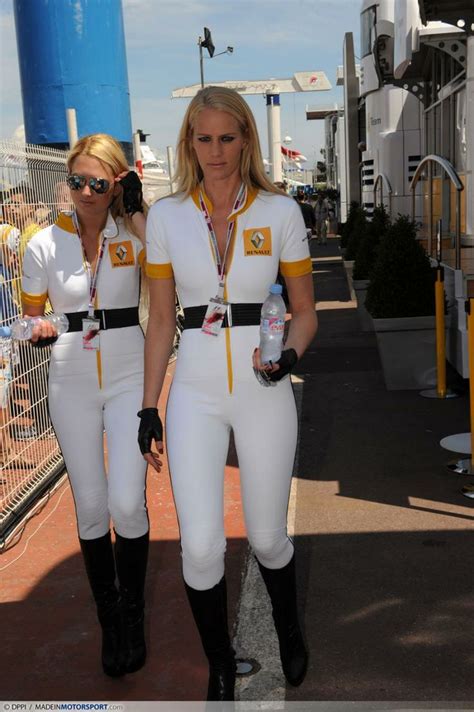 204 best paddock girls grid girls and formula 1 girls free download nude photo gallery