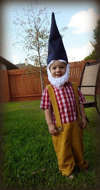 Life With 4 Boys 15 Amazing Diy Halloween Costume Tutorials For Boys