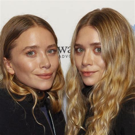 33 Surprising Facts You Might Not Know About The Olsen Twins E Online Vlr Eng Br