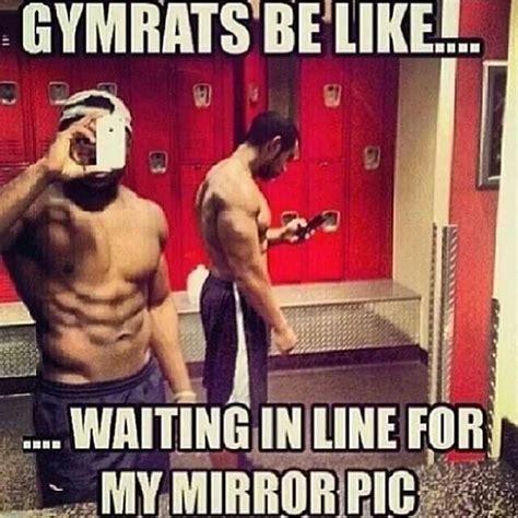 Best Images About Gym Selfies On Pinterest Quad Gym Rat And Legday