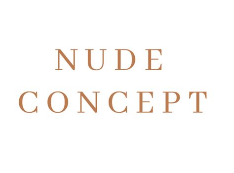 Nude Concept Uao Portal My Xxx Hot Girl