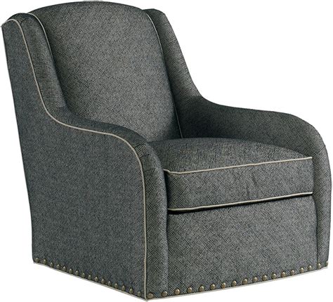 Sherrill Living Room Chair Sw1711 Stacy Furniture Grapevine Allen