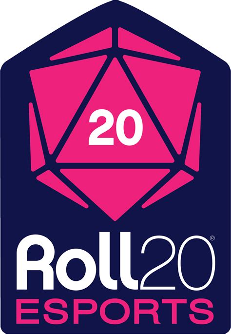 Roll20 esports - Liquipedia Heroes of the Storm Wiki