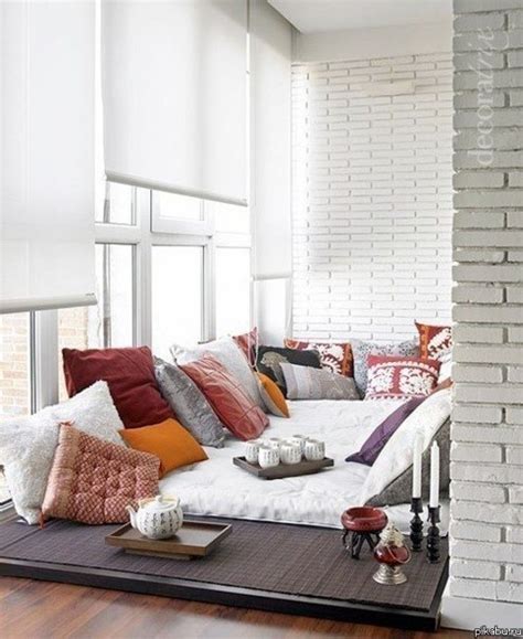 15 Ideas Of Comfy Floor Seating Sofa Ideas