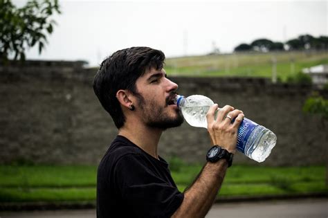 gizmodo en español on twitter no beber suficiente agua te hace más estúpido sin que te des