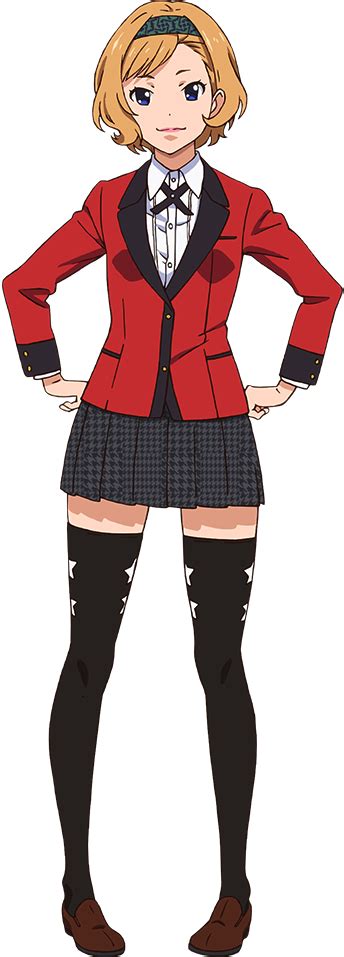 Check spelling or type a new query. Itsuki Sumeragi | Wiki Kakegurui | Fandom