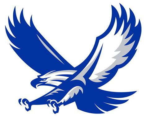 Choose from 310+ eagle logo graphic resources and download in the form of png, eps, ai or psd. Oakridge - Team Home Oakridge Eagles Sports