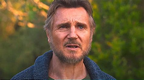 Liam neeson's surprise gesture to this hospital staff was a bright spot in a very long year. Liam Neeson Movies 2020 - Upcoming Liam Neeson New Movies ...