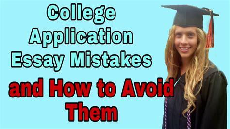 To write the best common app essays, you should become familiar with current prompts and effective ways to answer them in your application. How to Write a Good College Application Essay | Common App ...