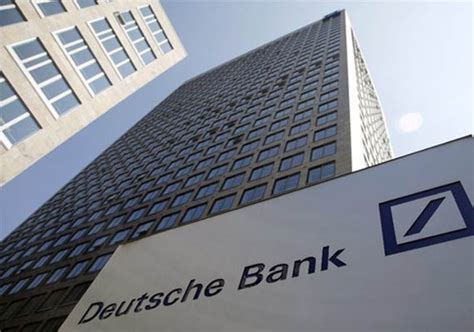 Deutsche Bank Appoints Anjali Mohanty As Head Of Global Transaction