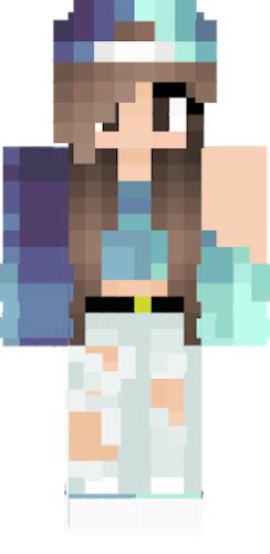 50 Best Ideas For Coloring Minecraft Java Skins