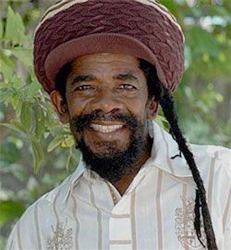 Conseils pour la gestion du stress | Reggae artists, Jamaican music, Black music artists