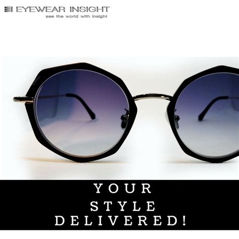 need new glasses save 25 percent at eyewear insight fashion eyeglasses custom eyeglasses